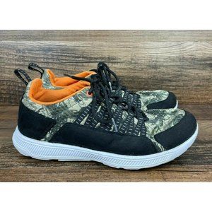 SUPRA THE OWEN CAMO WHITE 10